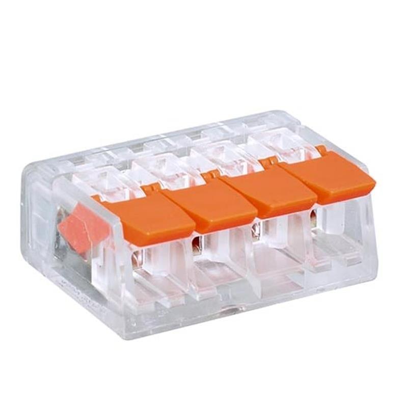 4'lü Buat Klemens Görseli