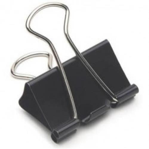 Cam Sabitleme Mandalı 19mm Görseli