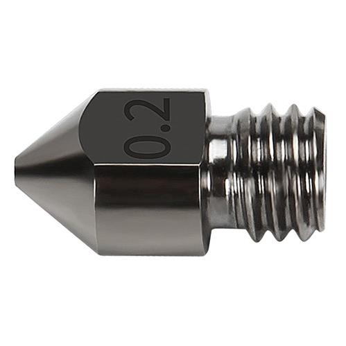 Creality MK8 Çelik Nozzle Ürün Görseli