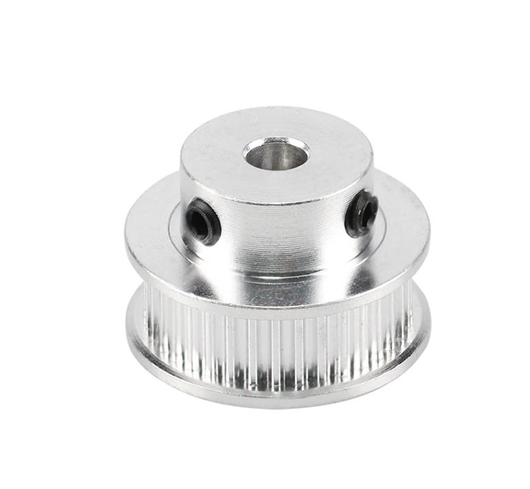 GT2 36 Diş 10mm Kasnak Ürün Görseli