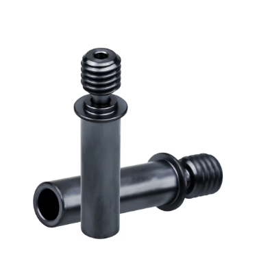 Creality CR6-SE Nano Barel Ürün Görseli