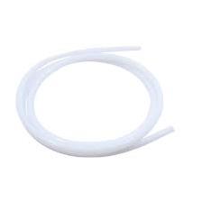 Teflon Boru