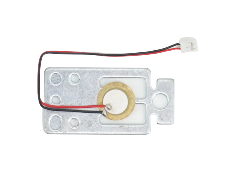 Qidi Q1 Pro Tabla Seviyeleme Sensörü Görseli