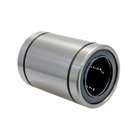 LM16UU Rulman Görünümü