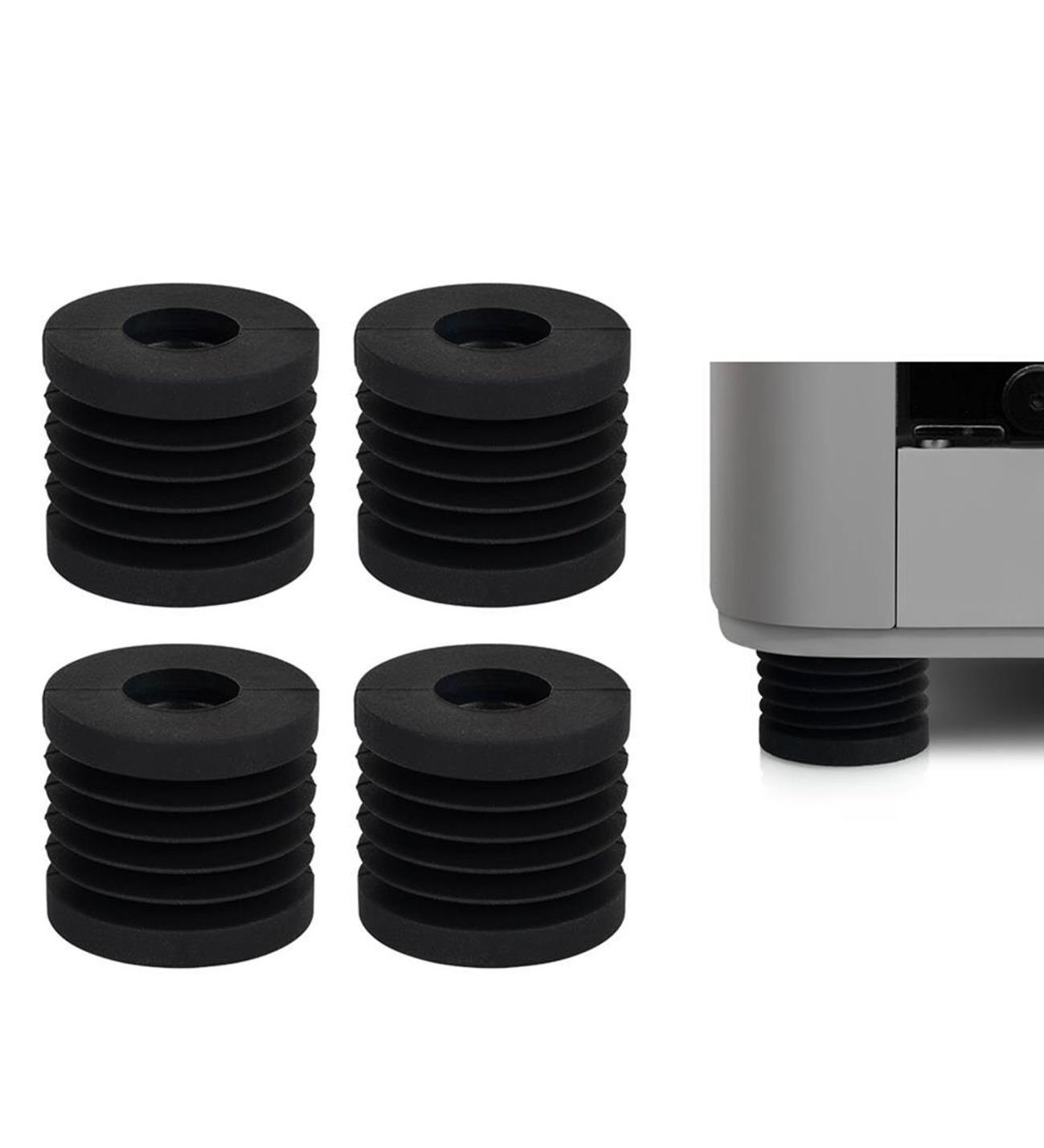 Bambu Lab Titreşim Ayağı Görseli