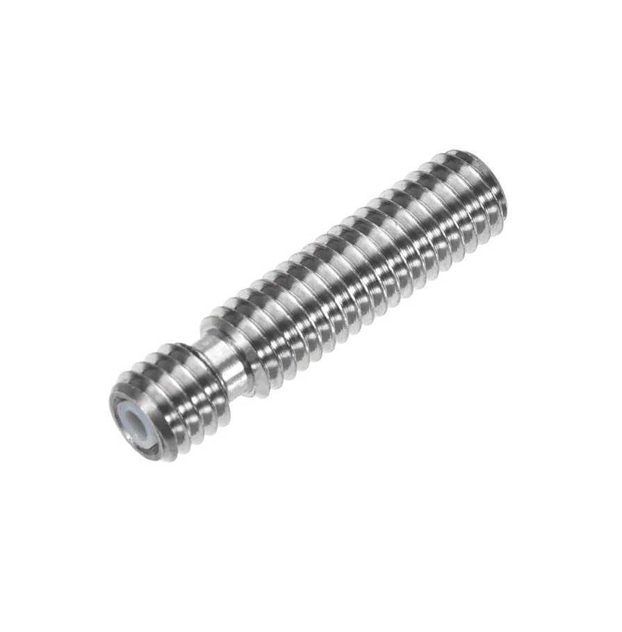 E3DV5 Teflonlu Barel Görseli