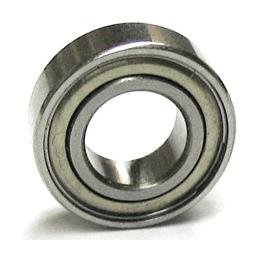 MR105 Rulman Görseli