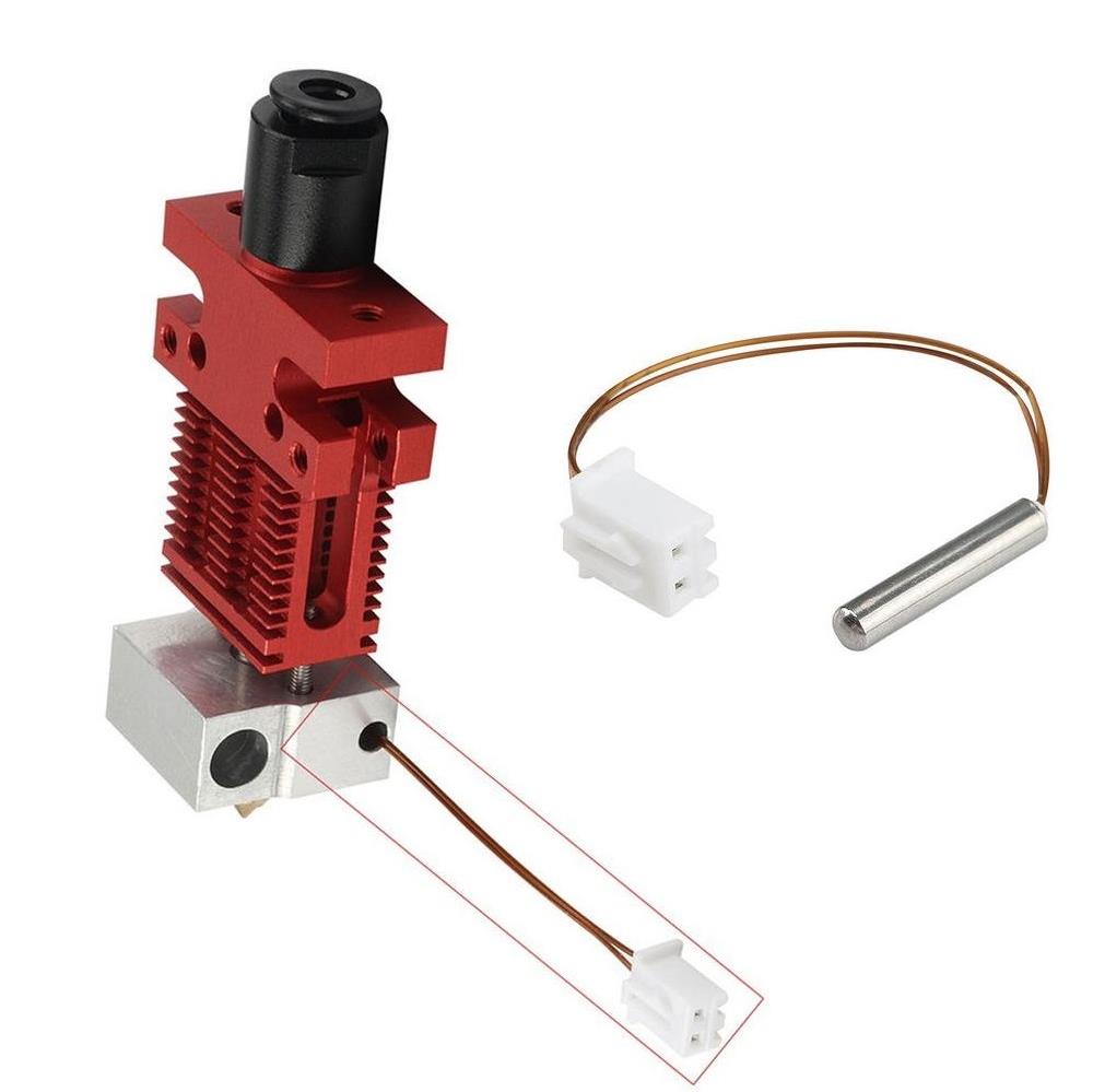 CR6-SE HT-NTC100K Termistör Ürün Görseli