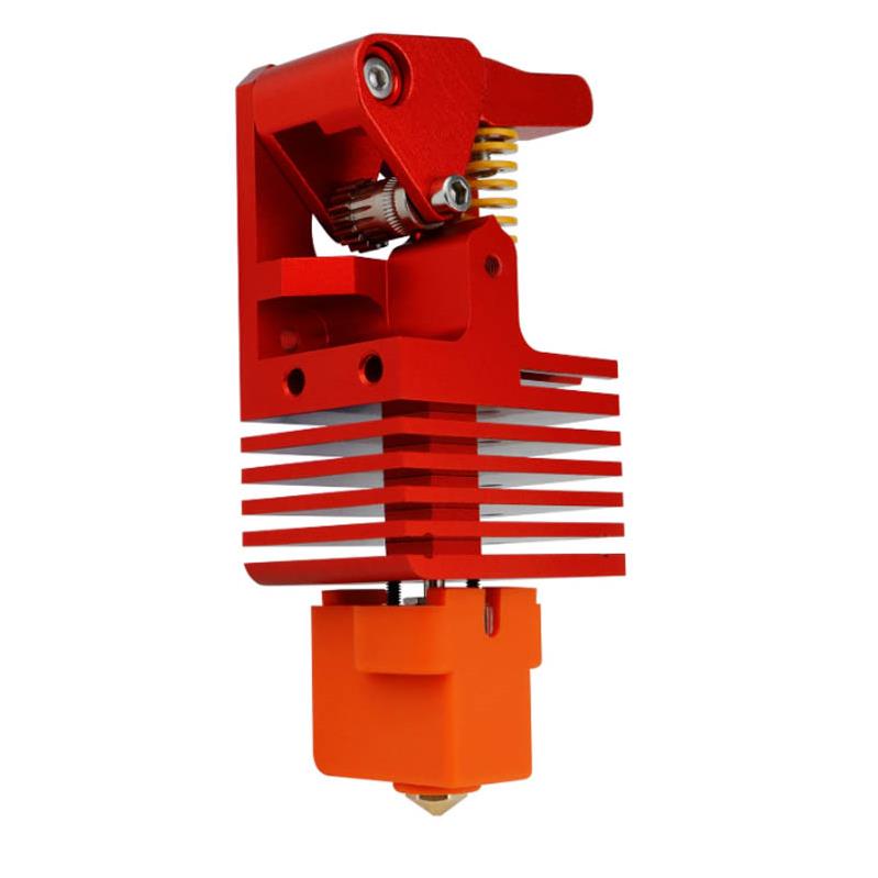 Direct Full Extruder Seti Görseli