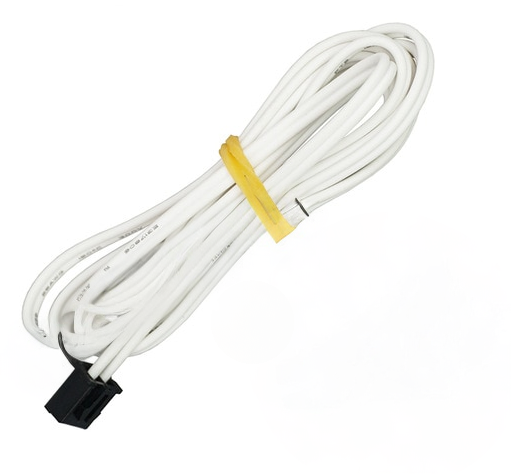 Soketli Montaj Kablosu Görseli