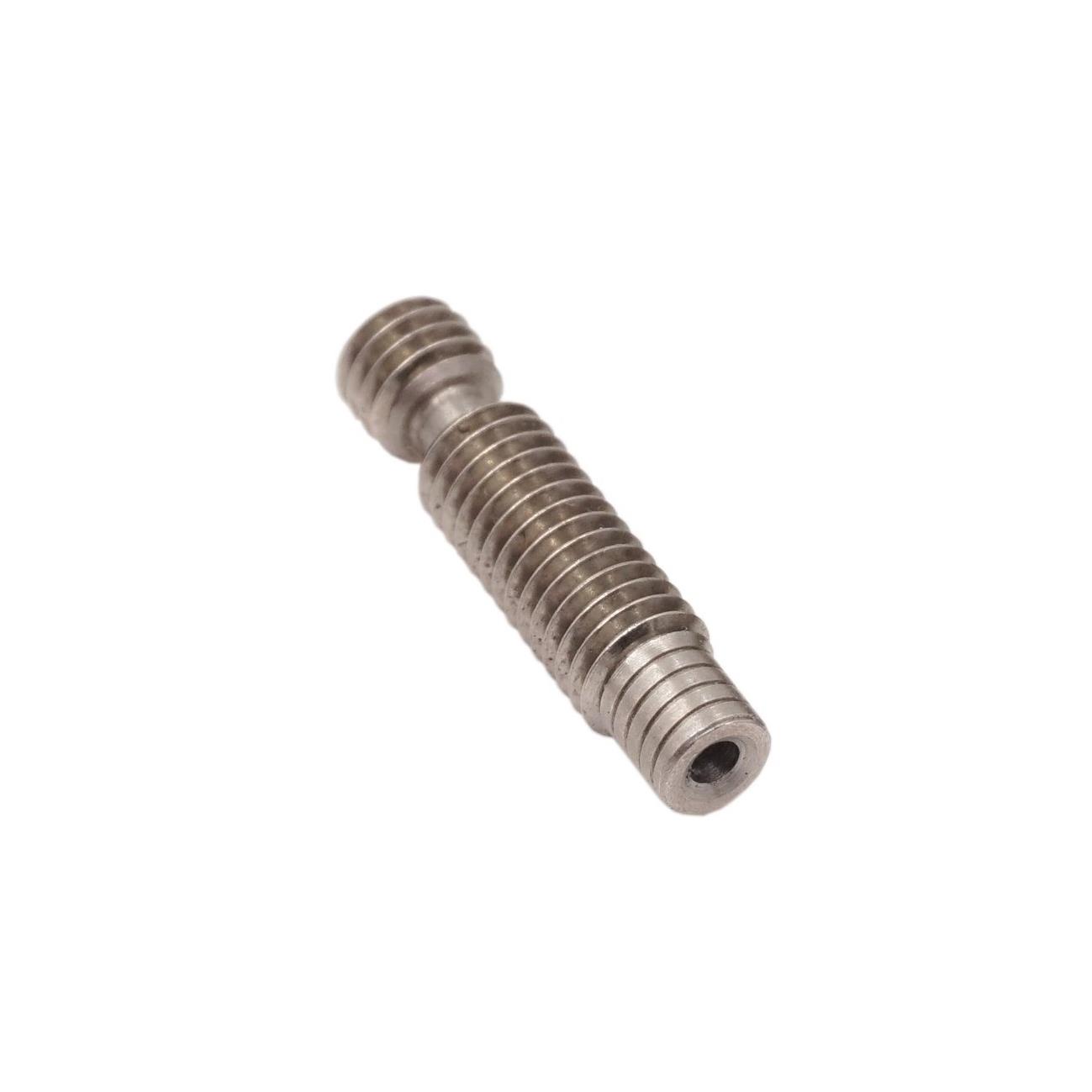 E3D V5 All Metal Barel Görseli