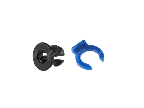 CR-6 SE Pnomatik Rakor Detay Görseli