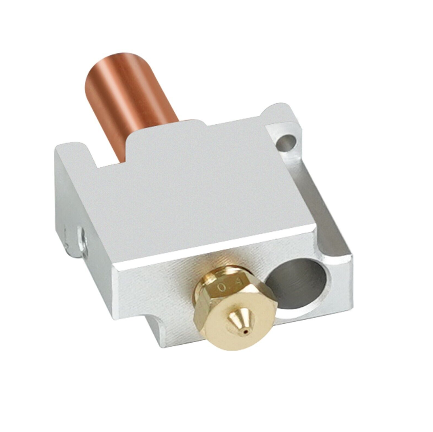 Flsun V400 Hotend Set Görseli