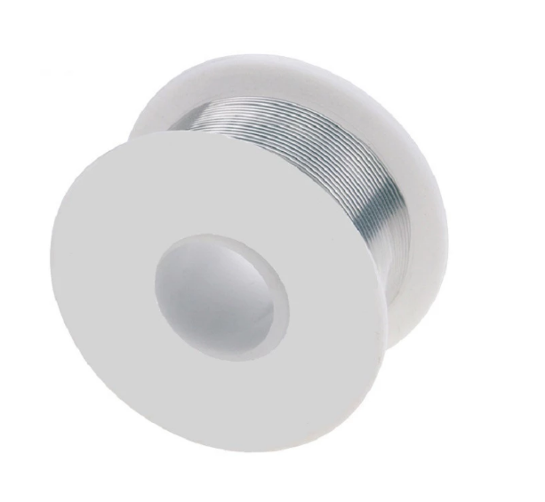 50 Gr Lehim Teli Görseli