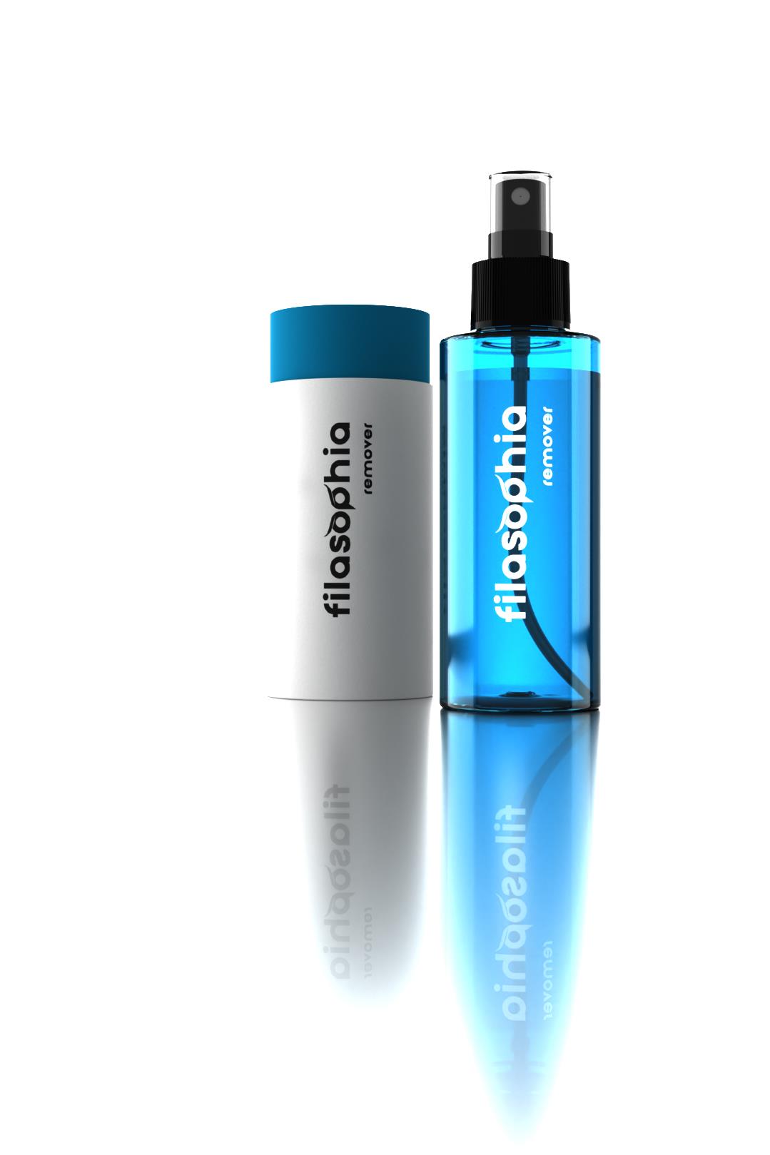 Filasophia Baskı Sökücü Ürün Görseli