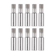 Creality Upgrade Barel Detay Görseli