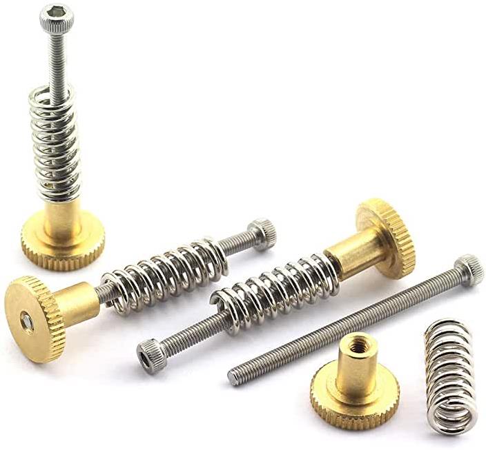 UM2 Tabla Tesviye Seti Görseli