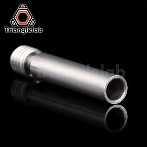 Prusa Mini Titanyum Barel Görseli