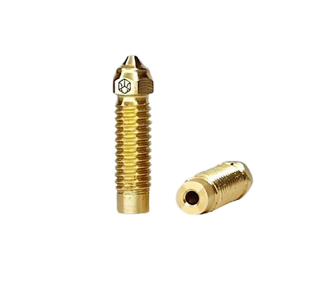 CSA Neptune 4 Plus / Max Nozzle Görseli