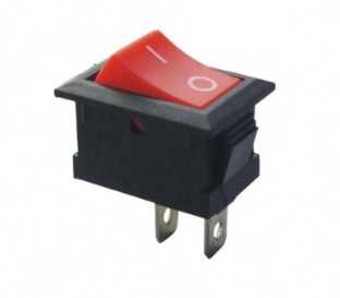 KCD1-101 Anahtar Görseli