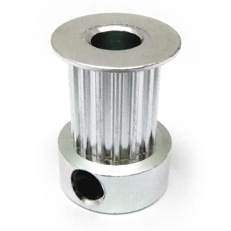 GT2 16 Diş 10mm Kasnak Ürün Görseli