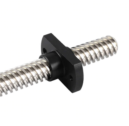 Creality POM Trapez Somunu Ürün Görseli