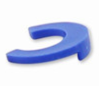 Pnömatik Kilidi Görseli