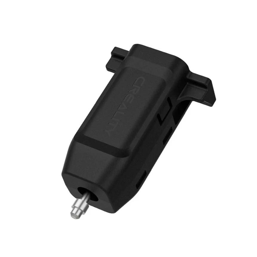 Creality CR-Touch Sensör Ürün Görseli