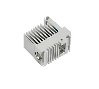 Anycubic Kobra 3 Radyatör Görseli