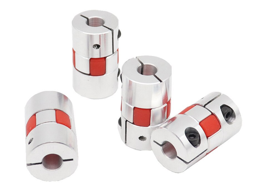 Lastikli Kaplin Ürün Görseli