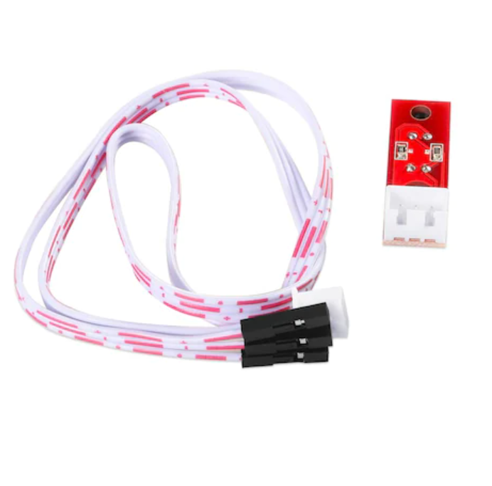 Optik Endstop Görseli