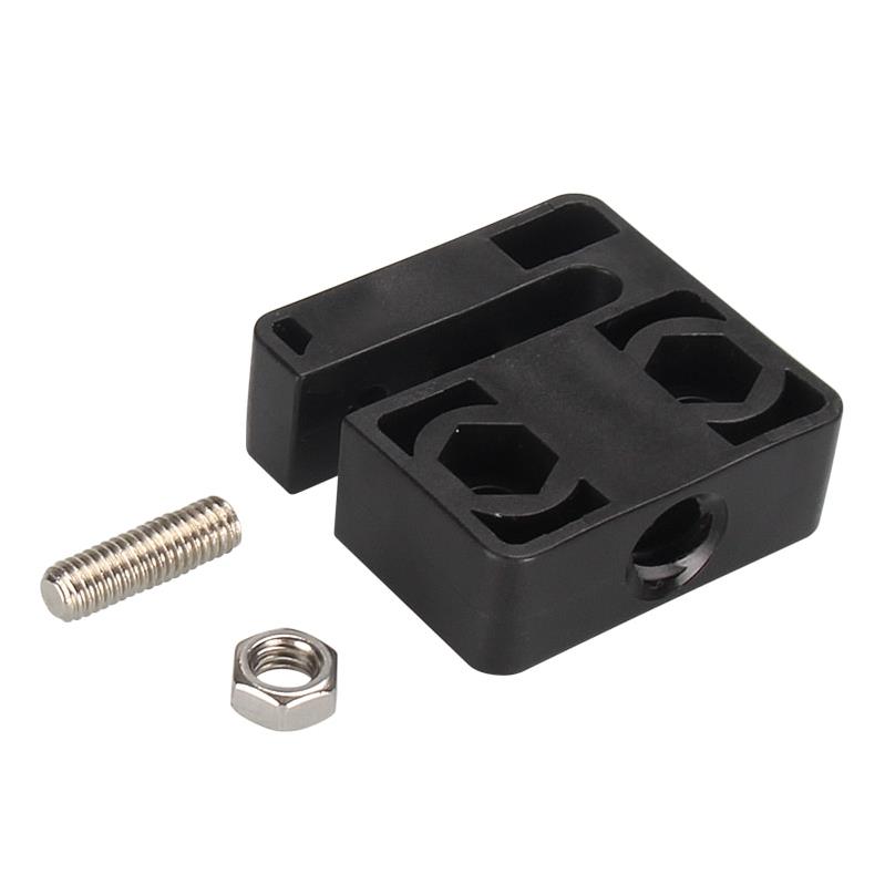 T8 POM Somun Görseli