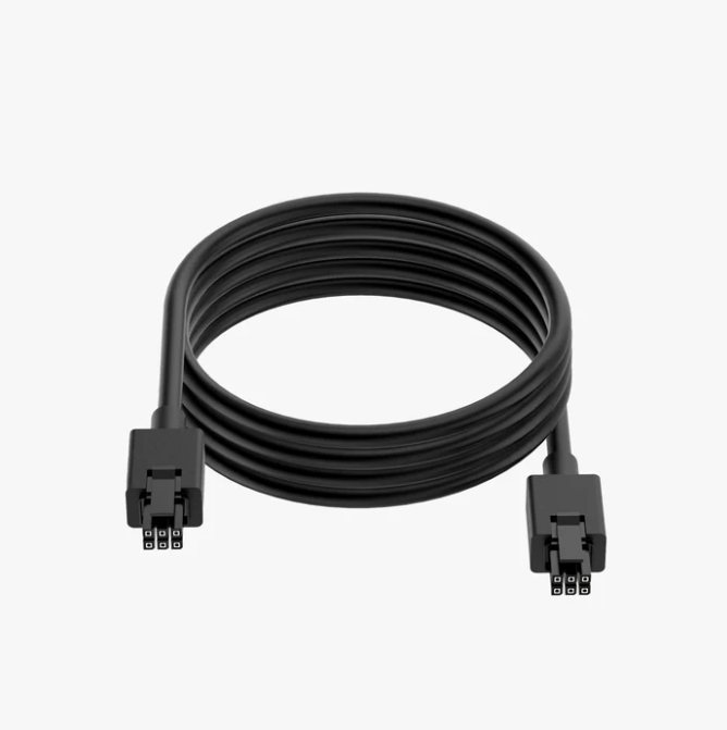 Bambu Lab HUB-AMS Kablosu Görseli