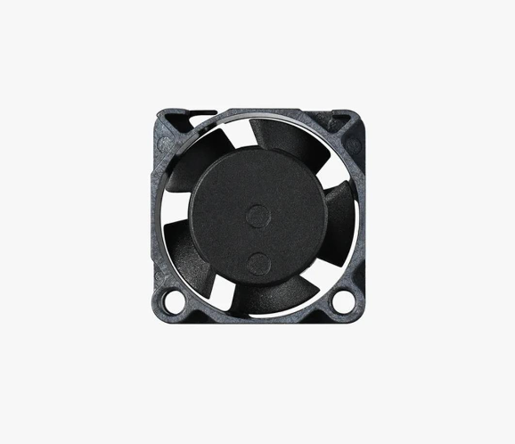 Bambu Lab 2510 Fan Görseli