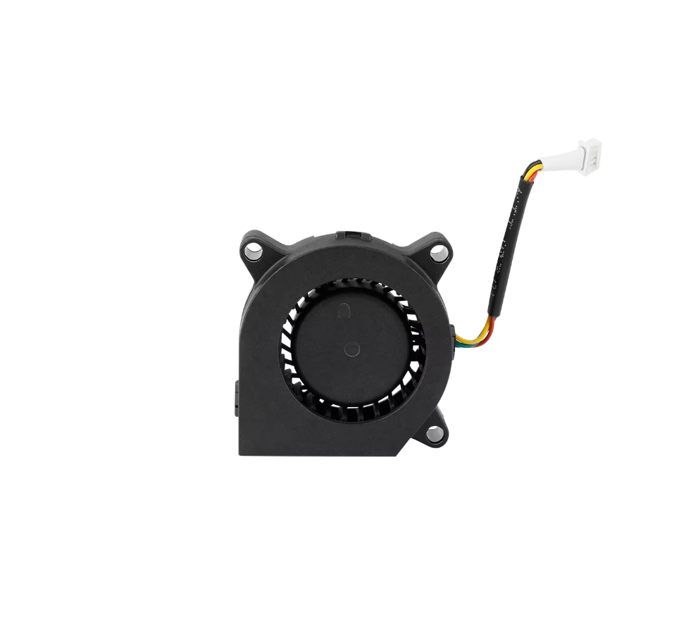 Creality K1 PWM Blower Fan Görseli