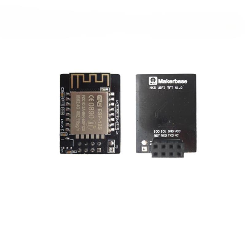 MKS TFT WiFi Modülü Görseli