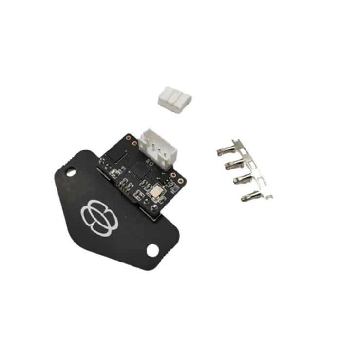 IDM Sensör Ürün Görseli