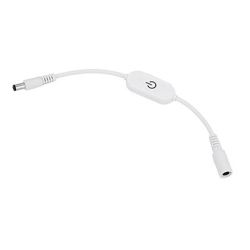 Dokunmatik LED Dimmer