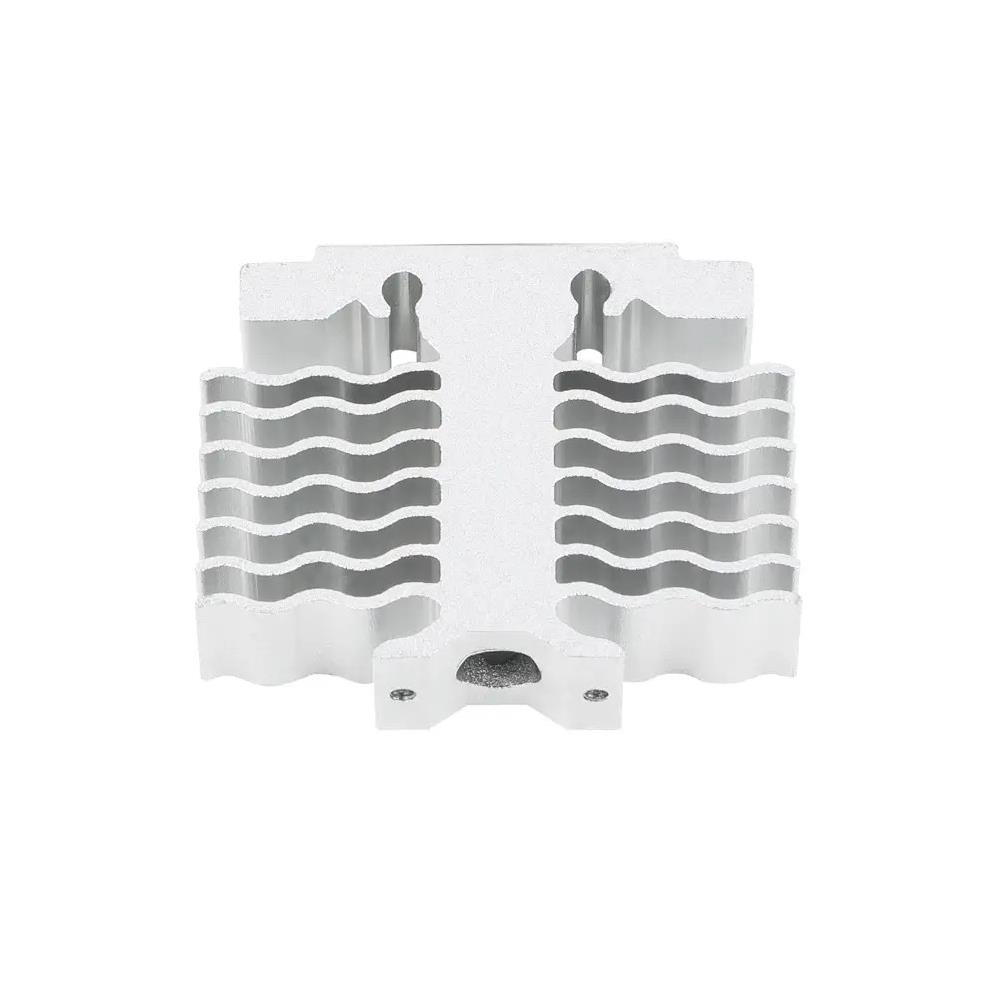 Ender 3 V2 Neo Hotend Radyatörü Görseli