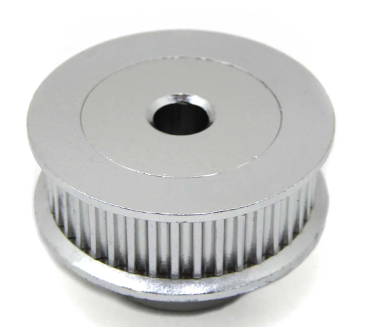 GT2 40 Diş 6mm Kasnak Ürün Görseli