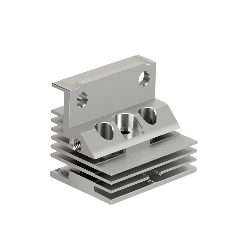 Creality K1 Radyatör Görseli