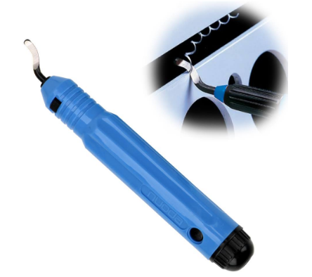 Çapak Alma Aleti Görseli