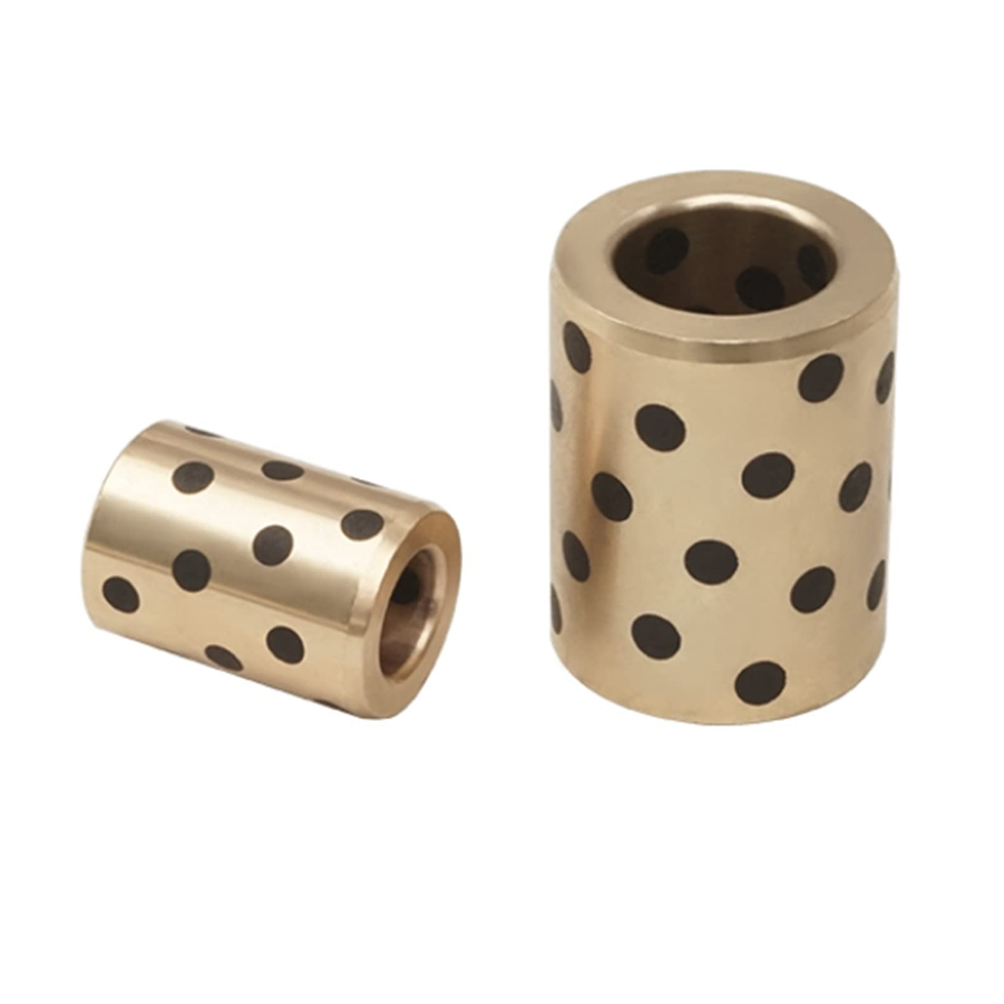 Grafit Bakır Burç Ürün Görseli