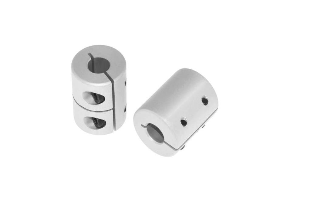 Ender 3 Kaplin 5x8 Görseli