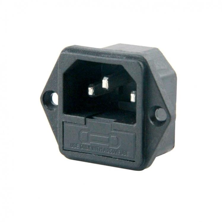 C7 Erkek Power Şase Görseli