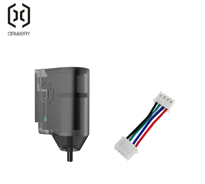 Artillery BL Touch Görseli