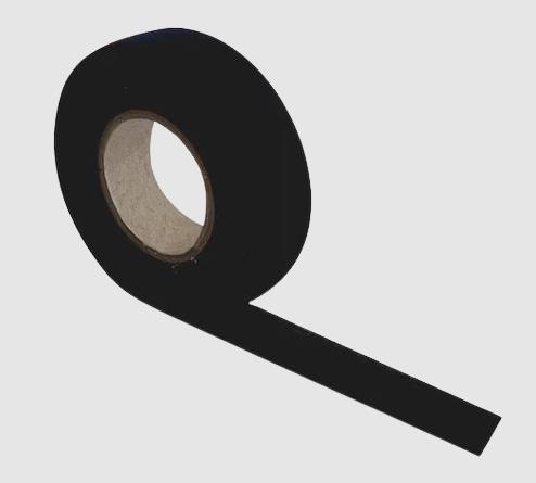 Bez Bant 19mm 15 Metre Görseli