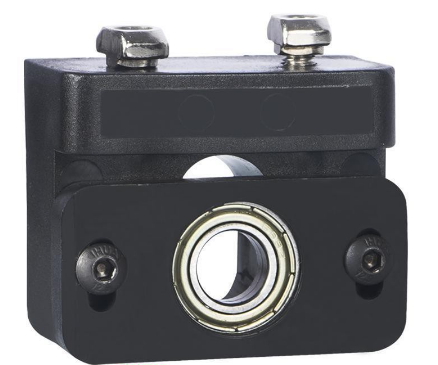 T8 Z Eksen Trapez Tutucu Görseli