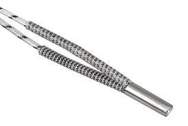 70W Hotend Isıtıcı Görseli