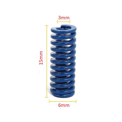 15mm Tabla Yayları Görseli